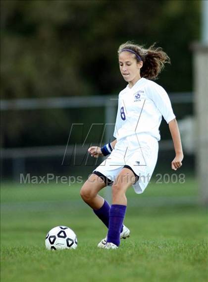 Thumbnail 3 in Mt. Vernon @ Clarkstown North photogallery.
