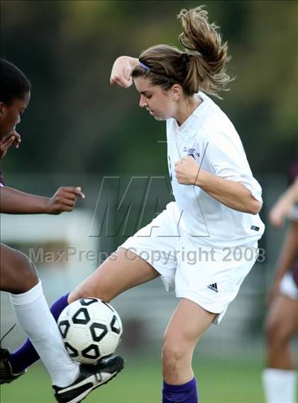 Thumbnail 2 in Mt. Vernon @ Clarkstown North photogallery.