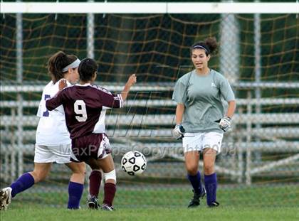 Thumbnail 1 in Mt. Vernon @ Clarkstown North photogallery.