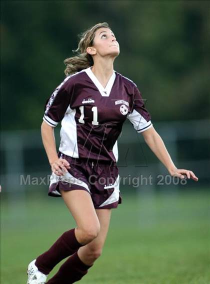 Thumbnail 1 in Mt. Vernon @ Clarkstown North photogallery.