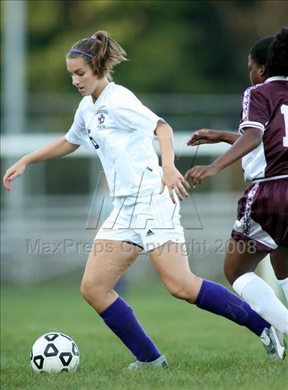 Thumbnail 3 in Mt. Vernon @ Clarkstown North photogallery.