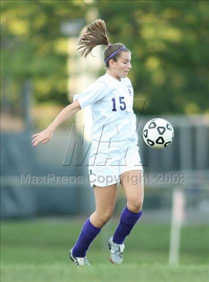 Thumbnail 2 in Mt. Vernon @ Clarkstown North photogallery.