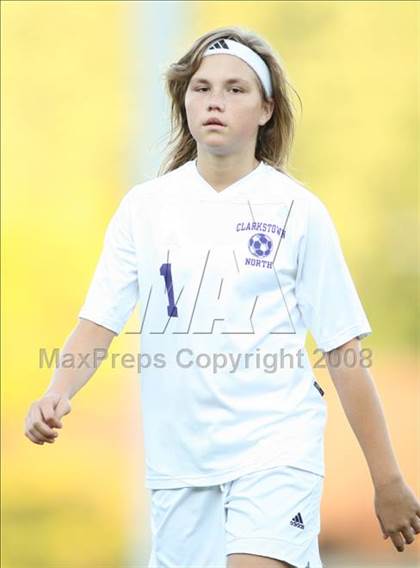 Thumbnail 3 in Mt. Vernon @ Clarkstown North photogallery.