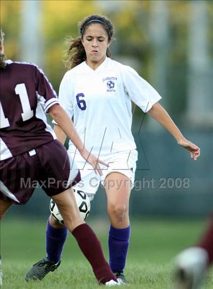 Thumbnail 3 in Mt. Vernon @ Clarkstown North photogallery.