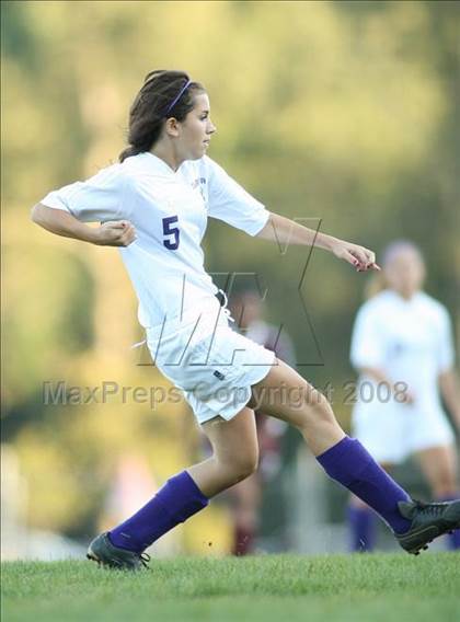 Thumbnail 3 in Mt. Vernon @ Clarkstown North photogallery.