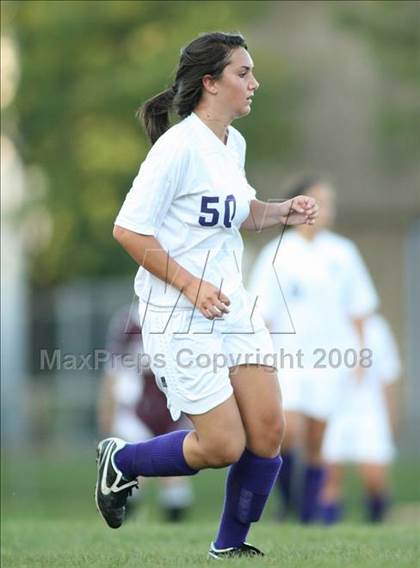 Thumbnail 3 in Mt. Vernon @ Clarkstown North photogallery.