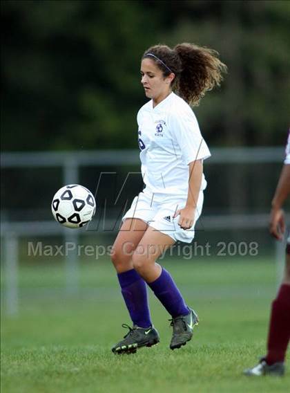 Thumbnail 2 in Mt. Vernon @ Clarkstown North photogallery.