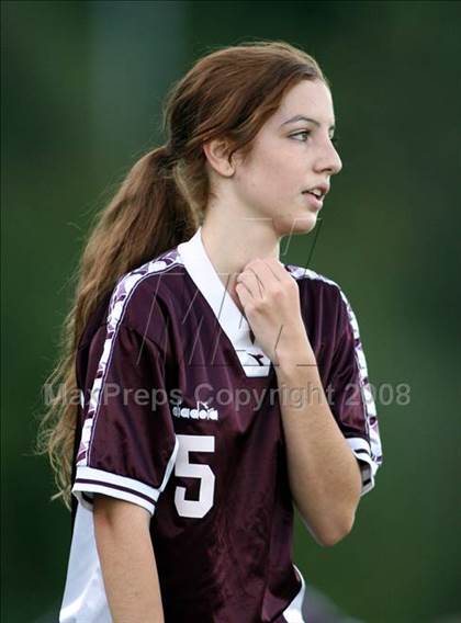 Thumbnail 1 in Mt. Vernon @ Clarkstown North photogallery.