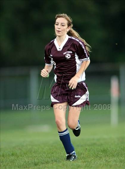 Thumbnail 2 in Mt. Vernon @ Clarkstown North photogallery.