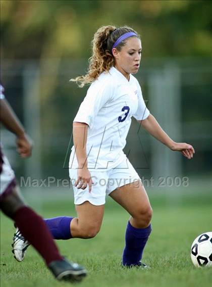 Thumbnail 1 in Mt. Vernon @ Clarkstown North photogallery.
