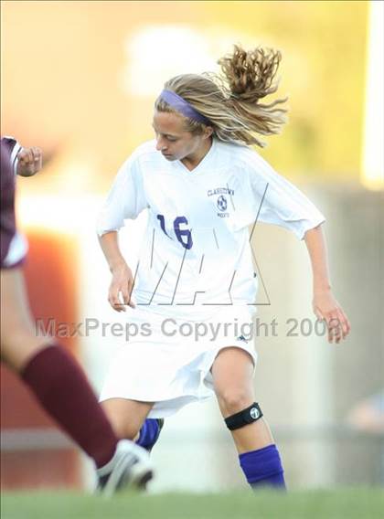 Thumbnail 1 in Mt. Vernon @ Clarkstown North photogallery.