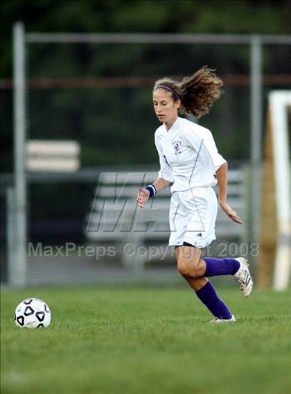 Thumbnail 2 in Mt. Vernon @ Clarkstown North photogallery.