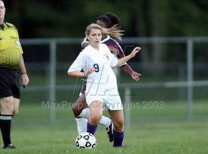 Thumbnail 3 in Mt. Vernon @ Clarkstown North photogallery.