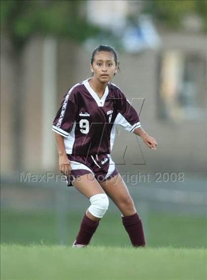 Thumbnail 3 in Mt. Vernon @ Clarkstown North photogallery.