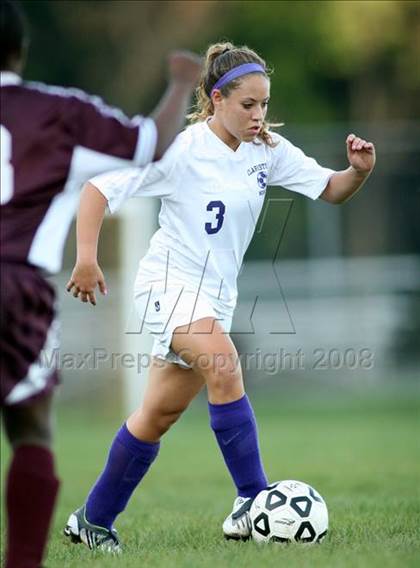 Thumbnail 2 in Mt. Vernon @ Clarkstown North photogallery.
