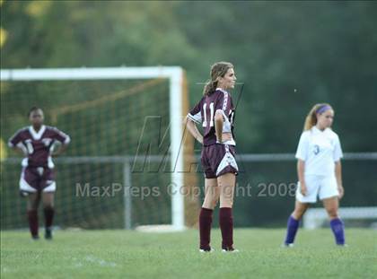 Thumbnail 2 in Mt. Vernon @ Clarkstown North photogallery.
