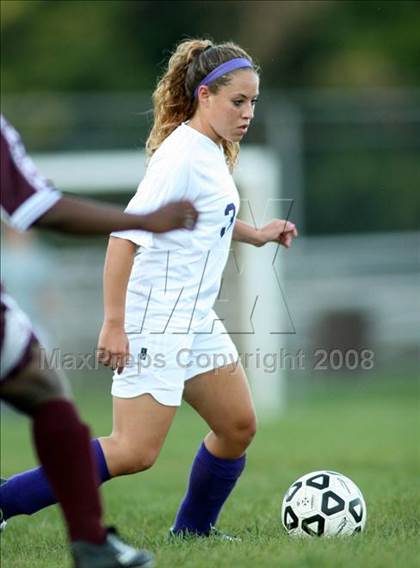 Thumbnail 1 in Mt. Vernon @ Clarkstown North photogallery.