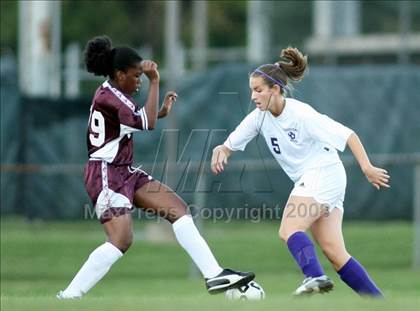 Thumbnail 2 in Mt. Vernon @ Clarkstown North photogallery.