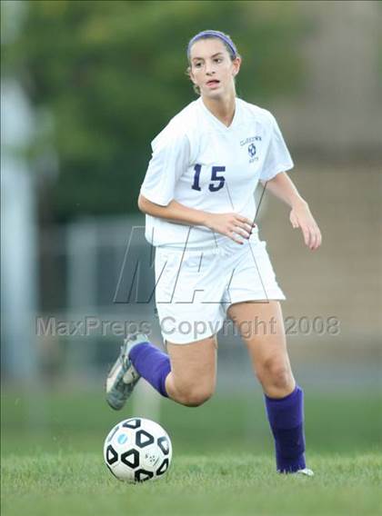 Thumbnail 2 in Mt. Vernon @ Clarkstown North photogallery.