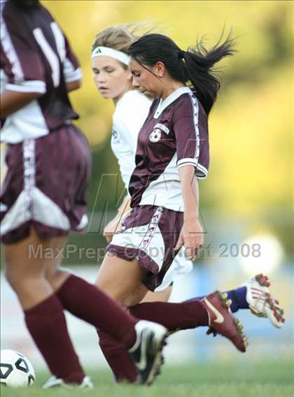Thumbnail 2 in Mt. Vernon @ Clarkstown North photogallery.