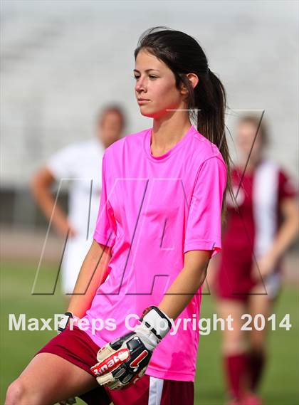 Thumbnail 1 in Bear River @ East Union (CIF SJS D4) photogallery.