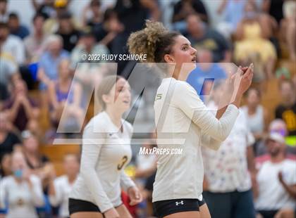 Thumbnail 1 in Escondido @ San Pasqual photogallery.
