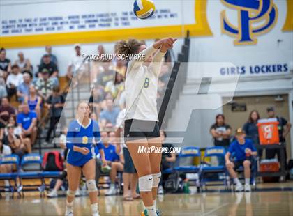 Thumbnail 3 in Escondido @ San Pasqual photogallery.