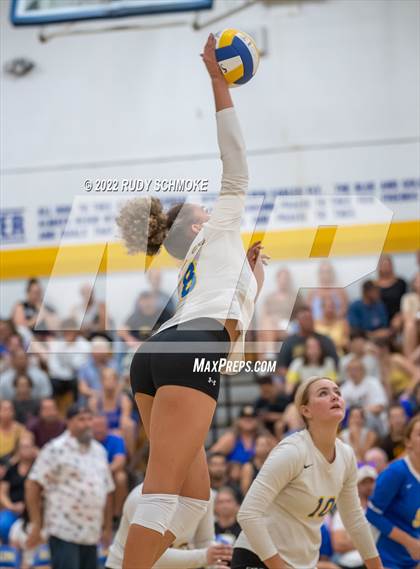 Thumbnail 2 in Escondido @ San Pasqual photogallery.