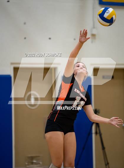 Thumbnail 1 in Escondido @ San Pasqual photogallery.