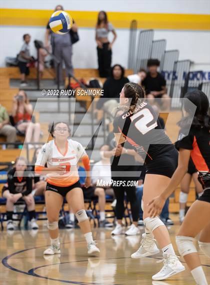 Thumbnail 2 in Escondido @ San Pasqual photogallery.