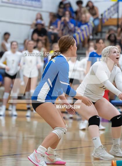 Thumbnail 1 in Escondido @ San Pasqual photogallery.