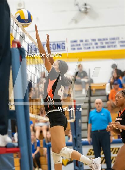 Thumbnail 1 in Escondido @ San Pasqual photogallery.