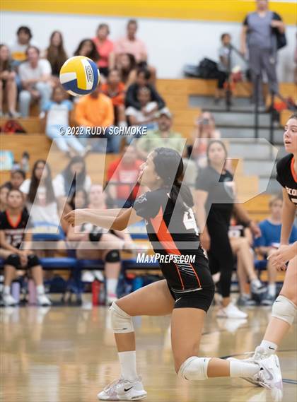 Thumbnail 2 in Escondido @ San Pasqual photogallery.