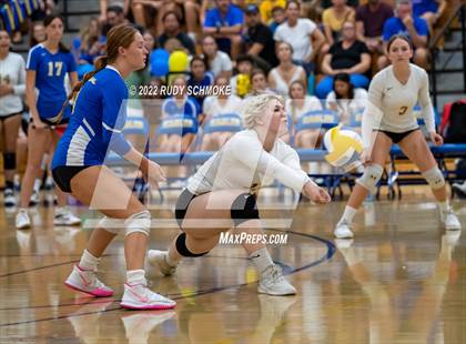 Thumbnail 1 in Escondido @ San Pasqual photogallery.