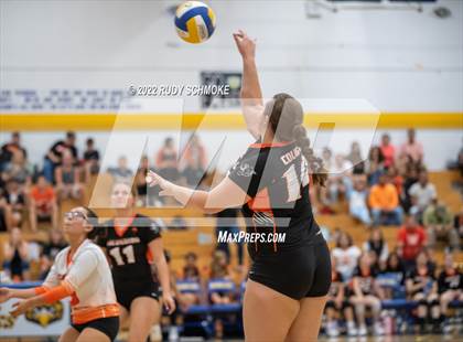 Thumbnail 2 in Escondido @ San Pasqual photogallery.