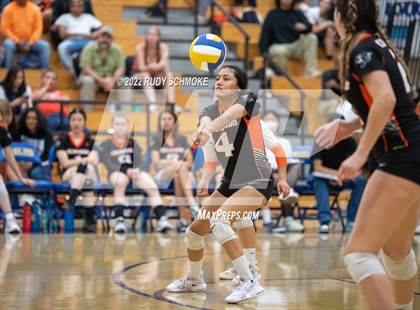 Thumbnail 2 in Escondido @ San Pasqual photogallery.