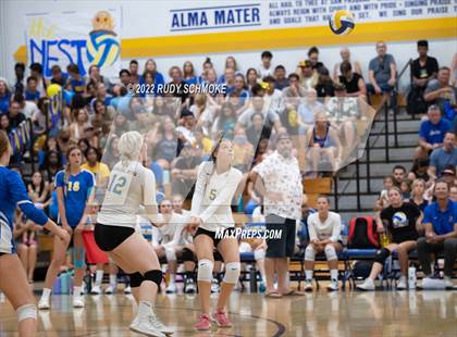 Thumbnail 1 in Escondido @ San Pasqual photogallery.