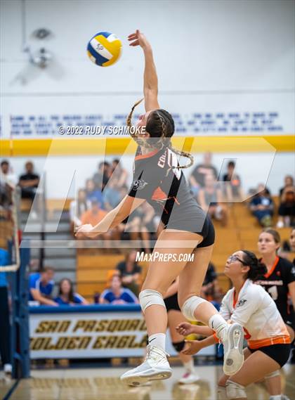 Thumbnail 2 in Escondido @ San Pasqual photogallery.
