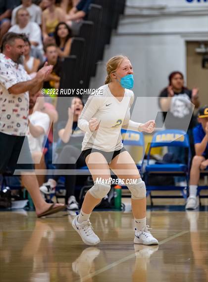 Thumbnail 1 in Escondido @ San Pasqual photogallery.