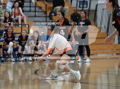 Thumbnail 3 in Escondido @ San Pasqual photogallery.