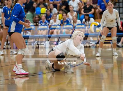 Thumbnail 2 in Escondido @ San Pasqual photogallery.