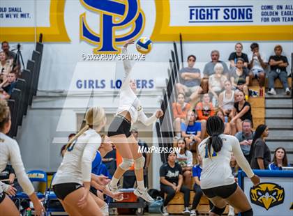 Thumbnail 2 in Escondido @ San Pasqual photogallery.