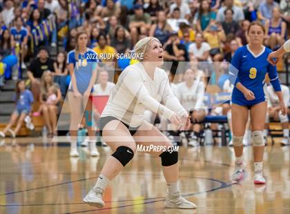 Thumbnail 3 in Escondido @ San Pasqual photogallery.