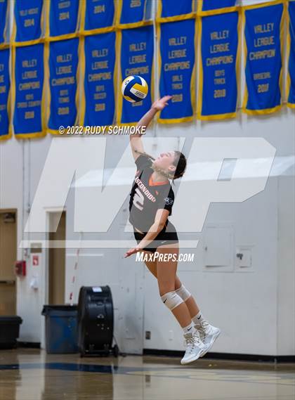 Thumbnail 3 in Escondido @ San Pasqual photogallery.