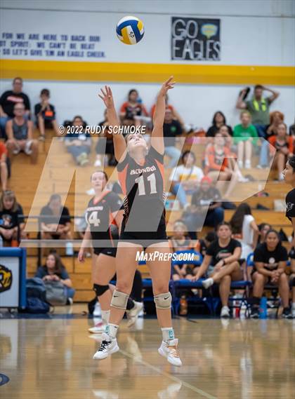Thumbnail 1 in Escondido @ San Pasqual photogallery.