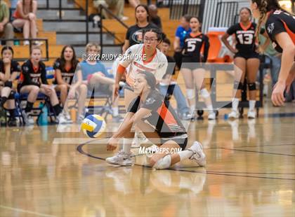 Thumbnail 2 in Escondido @ San Pasqual photogallery.