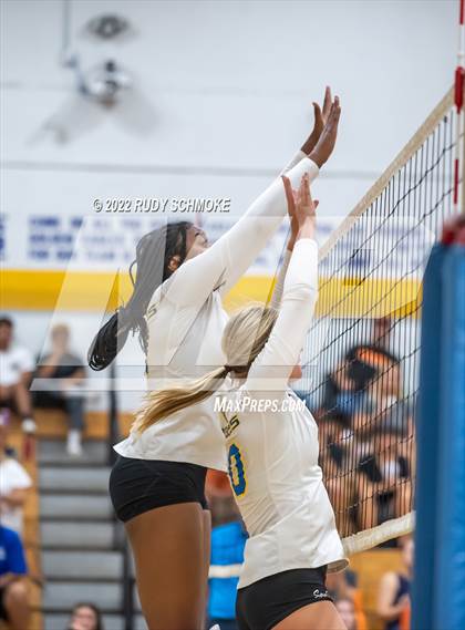 Thumbnail 3 in Escondido @ San Pasqual photogallery.