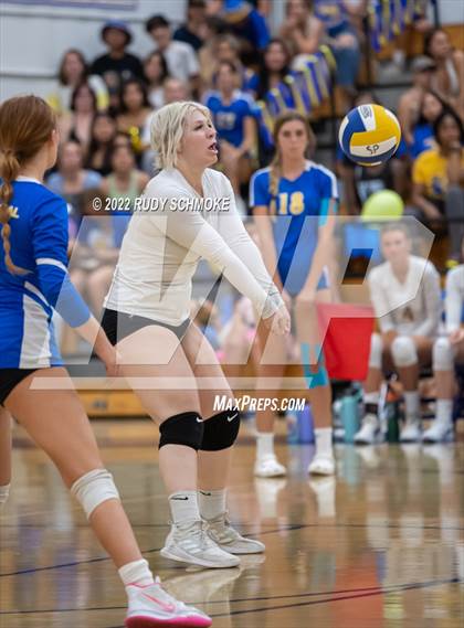 Thumbnail 3 in Escondido @ San Pasqual photogallery.