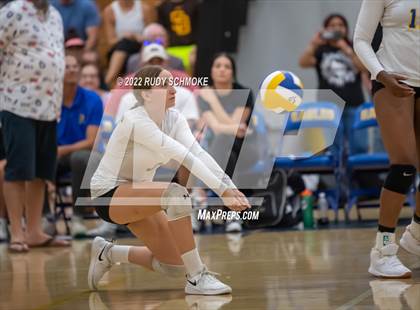 Thumbnail 2 in Escondido @ San Pasqual photogallery.