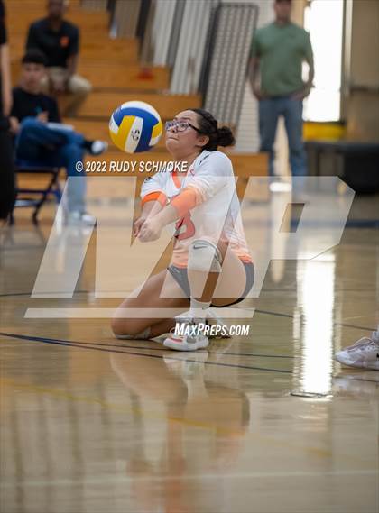 Thumbnail 2 in Escondido @ San Pasqual photogallery.